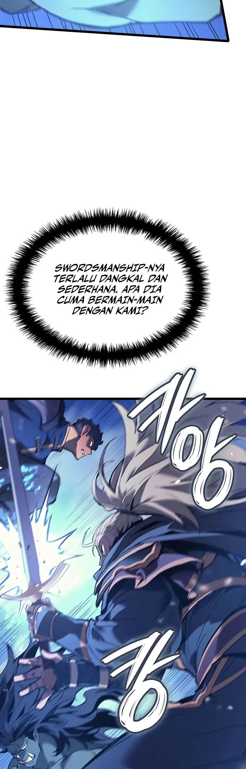 Chapter 116 - halaman 48