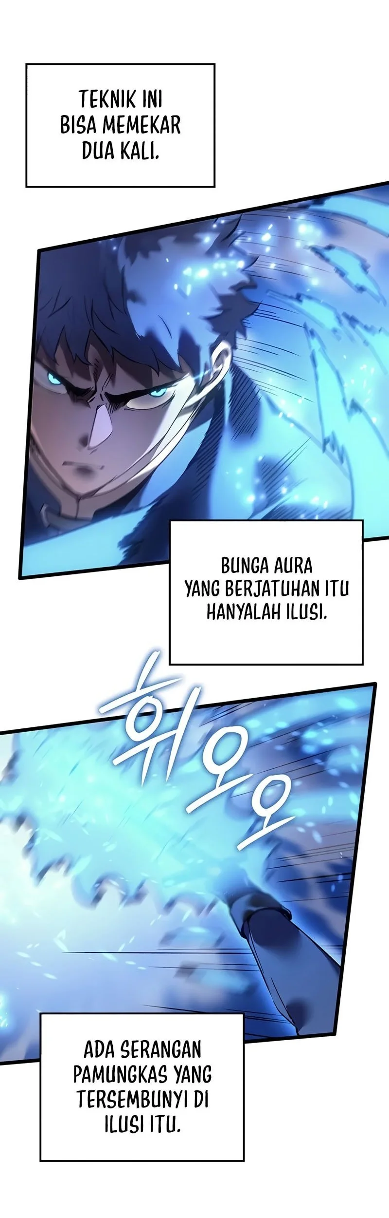 Chapter 116 - halaman 54