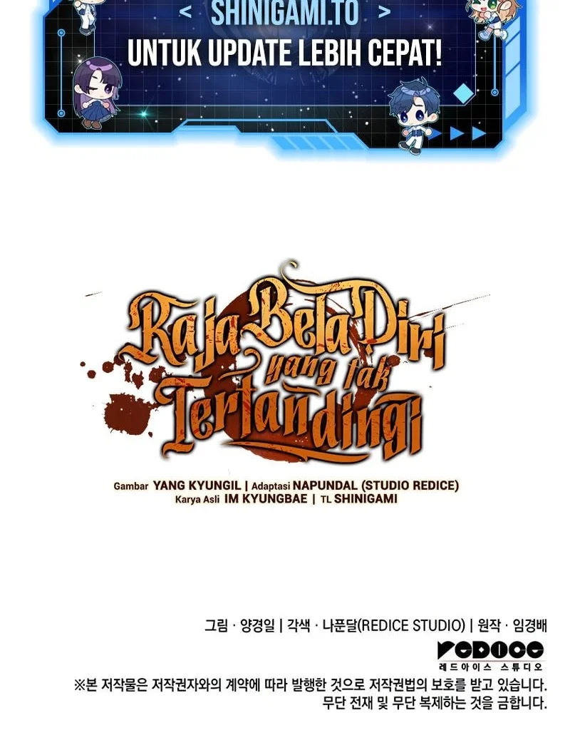 Chapter 116 - halaman 64