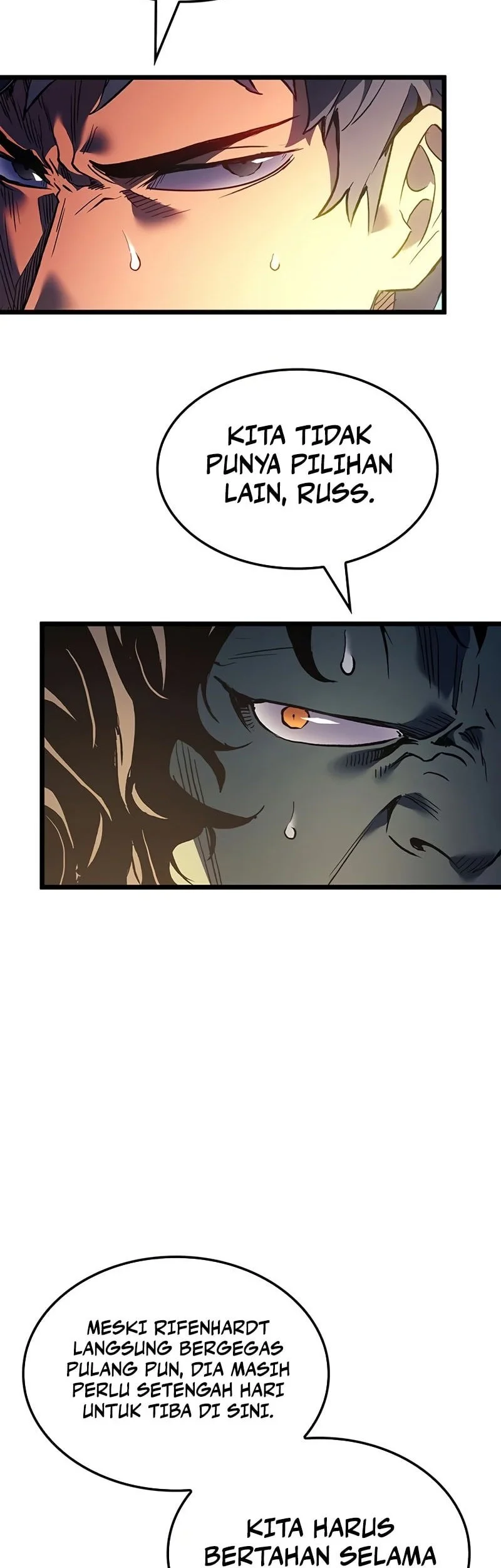 Chapter 116 - halaman 8