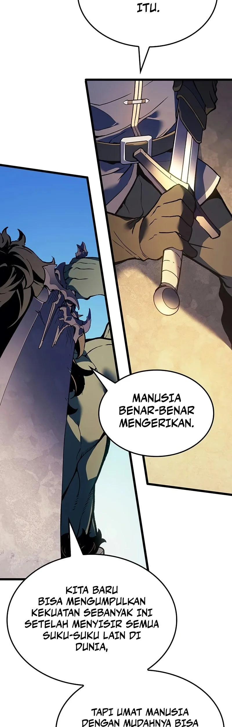 Chapter 116 - halaman 9