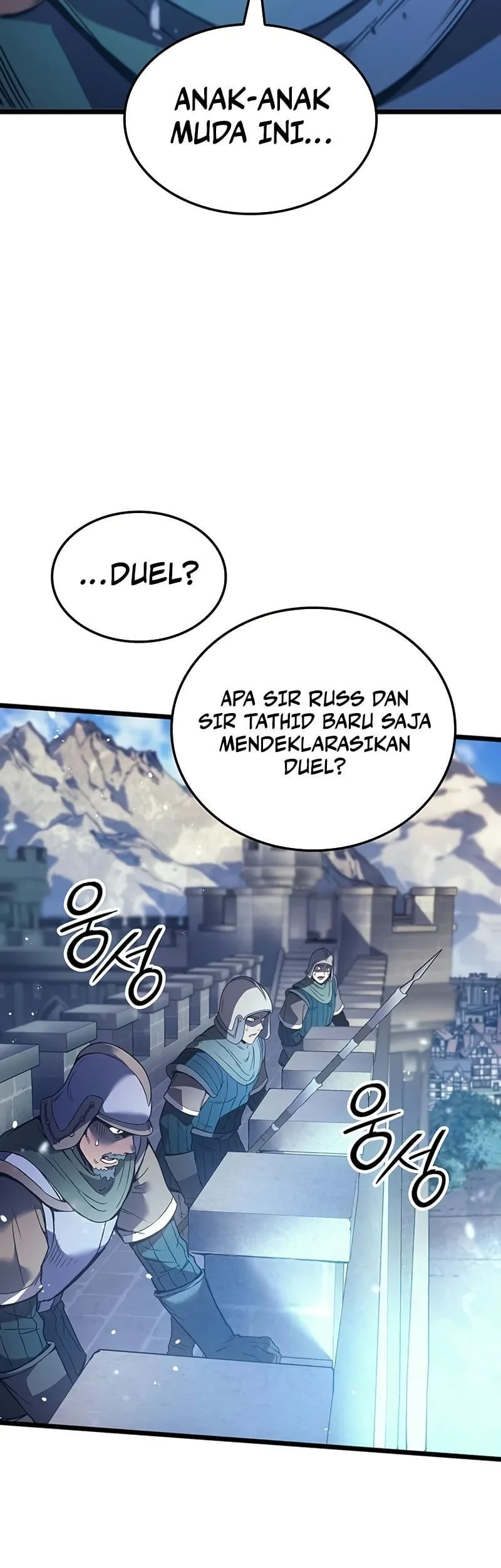 Chapter 116 - halaman 17