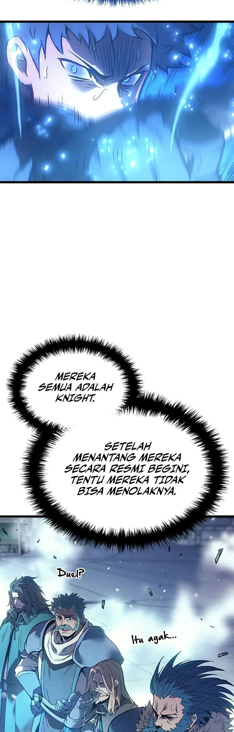 Chapter 116 - halaman 20