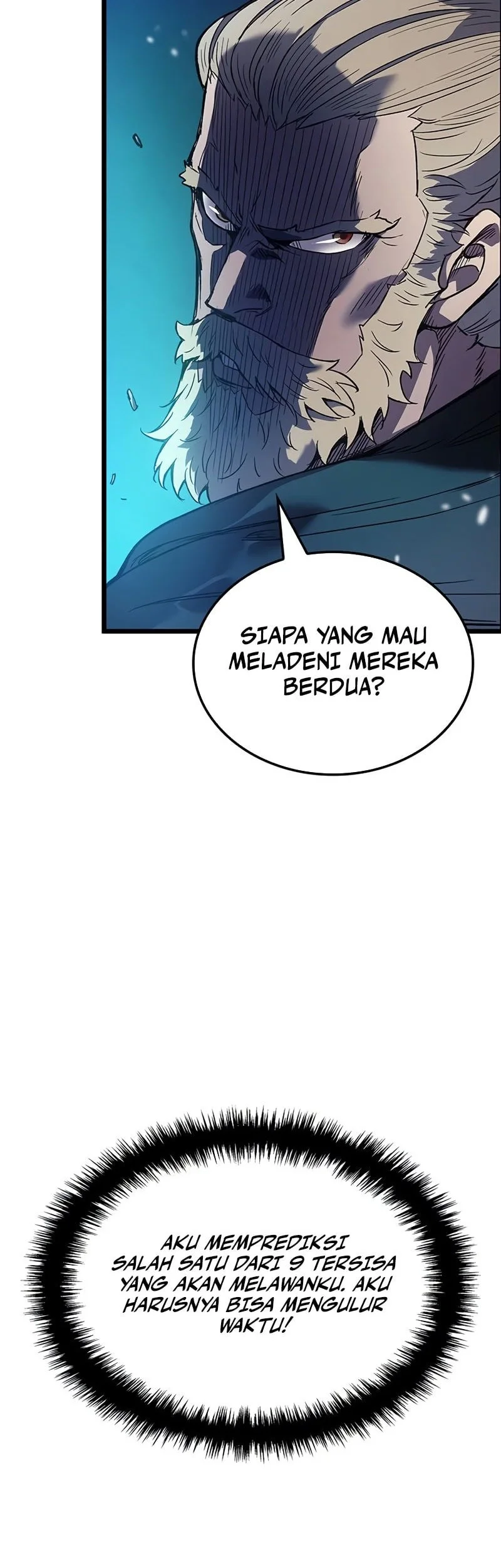 Chapter 116 - halaman 22