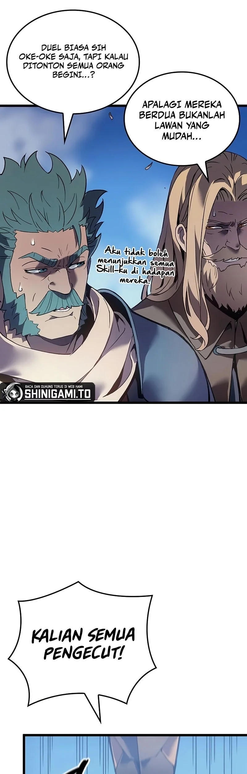 Chapter 116 - halaman 23