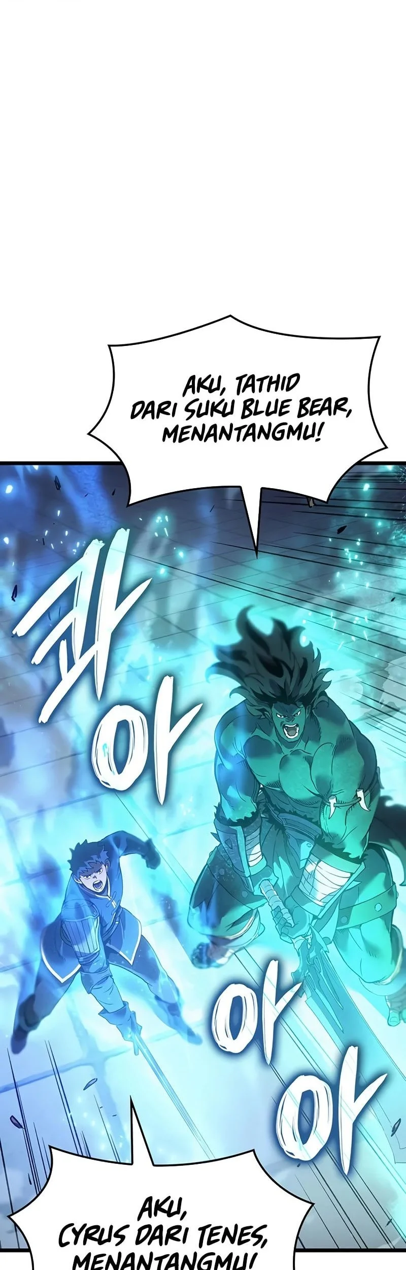 Chapter 116 - halaman 28