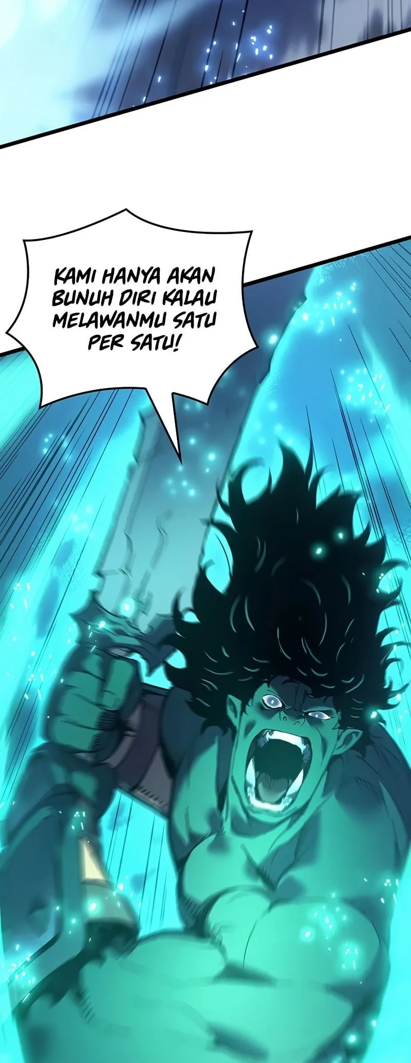 Chapter 116 - halaman 30