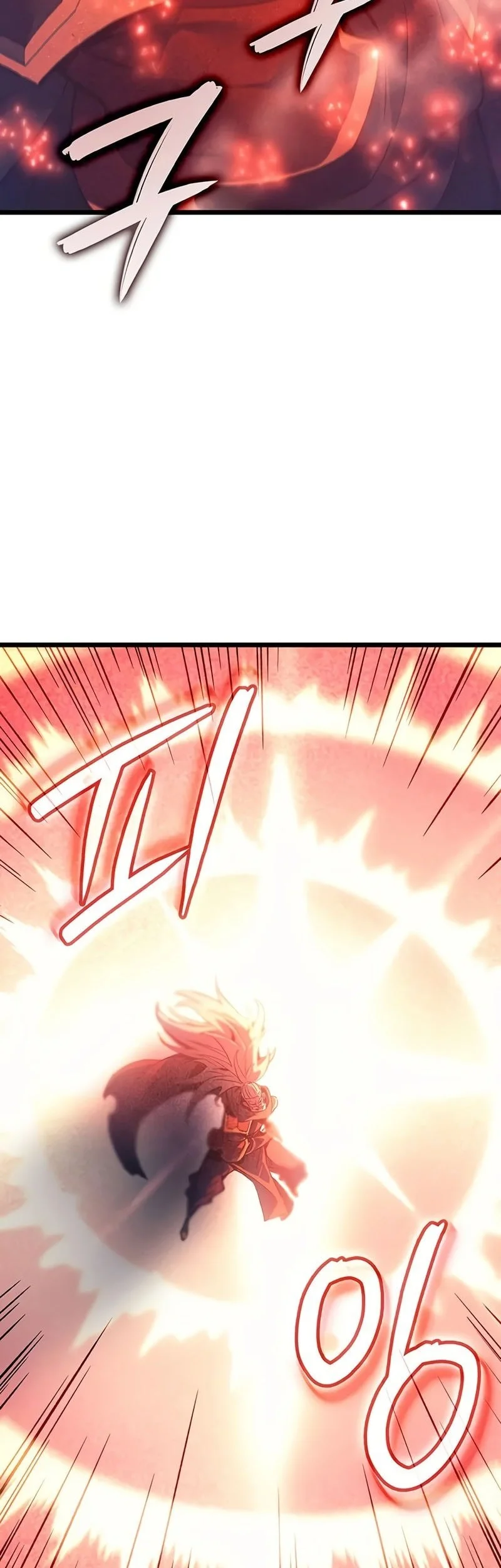 Chapter 116 - halaman 32
