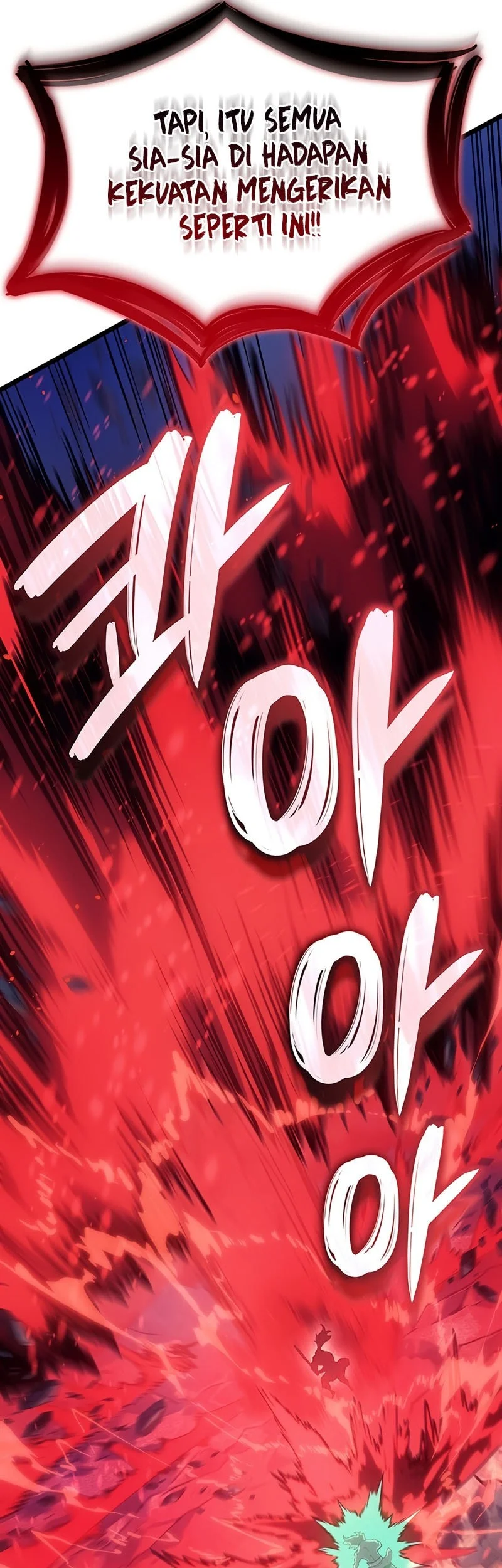 Chapter 117 - halaman 35