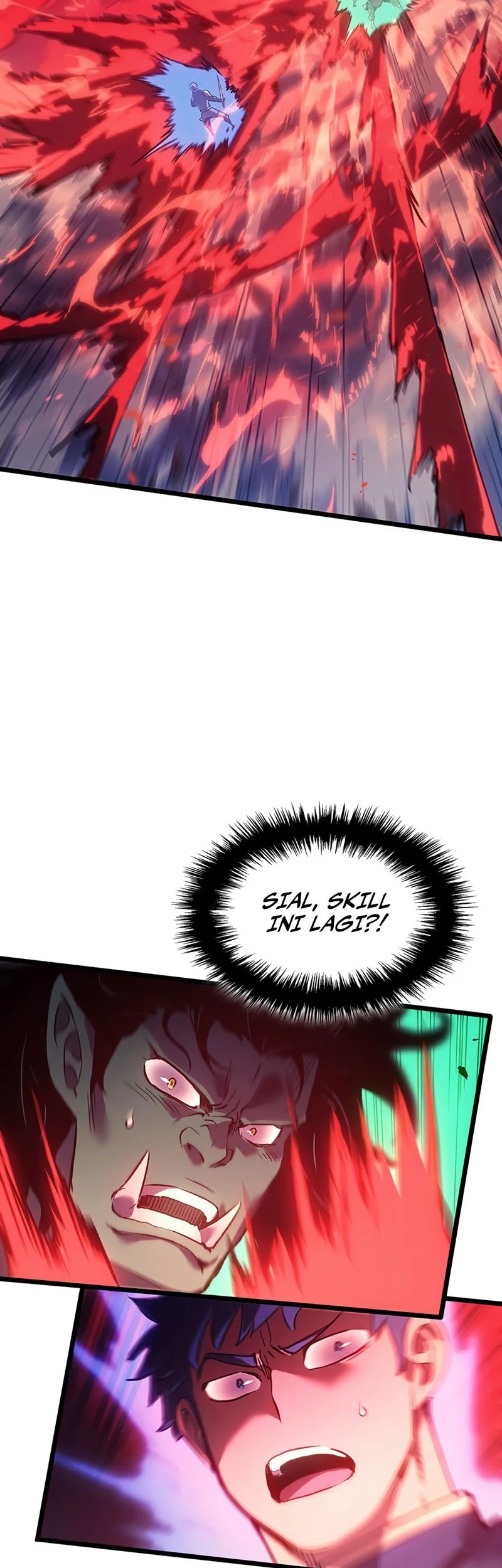 Chapter 117 - halaman 36