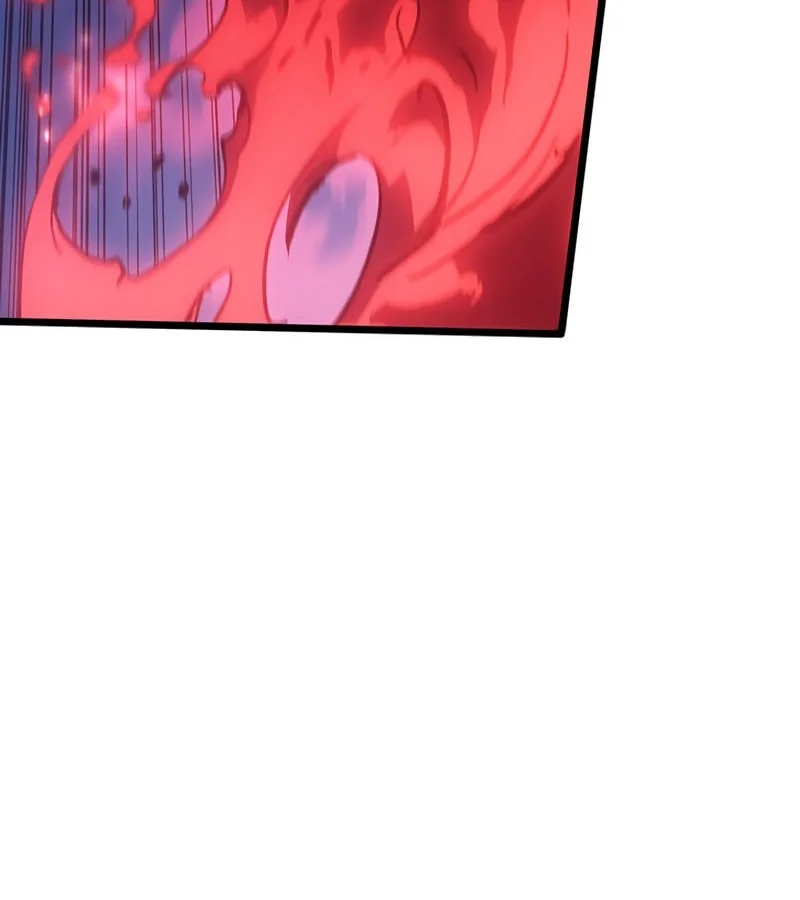 Chapter 117 - halaman 38