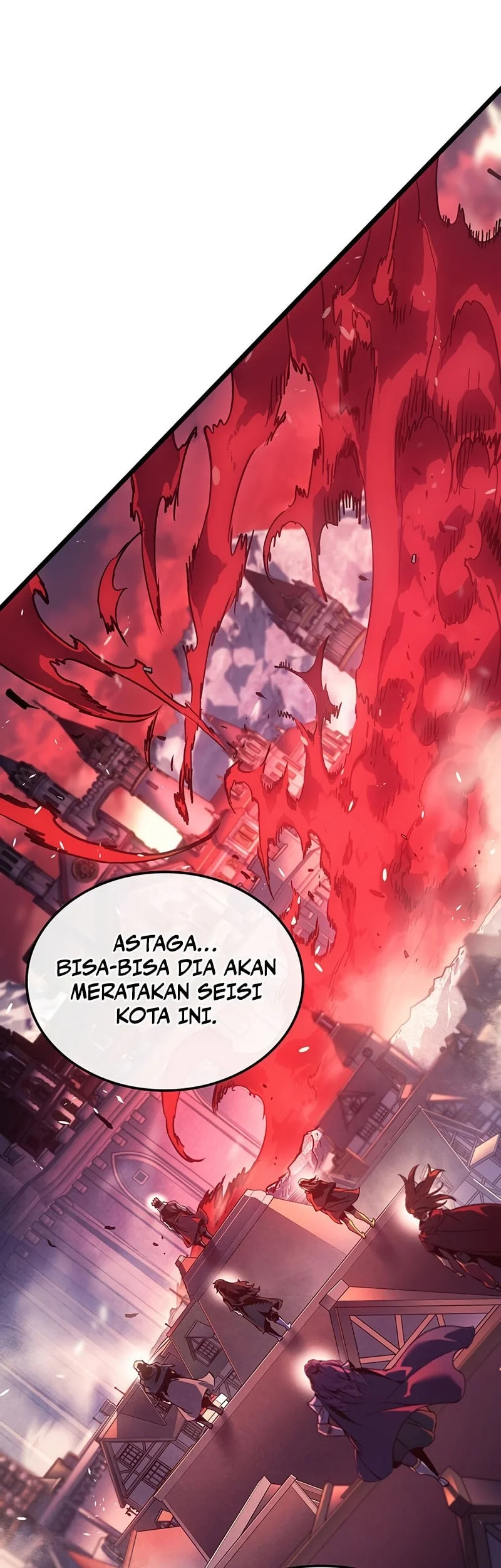 Chapter 117 - halaman 40