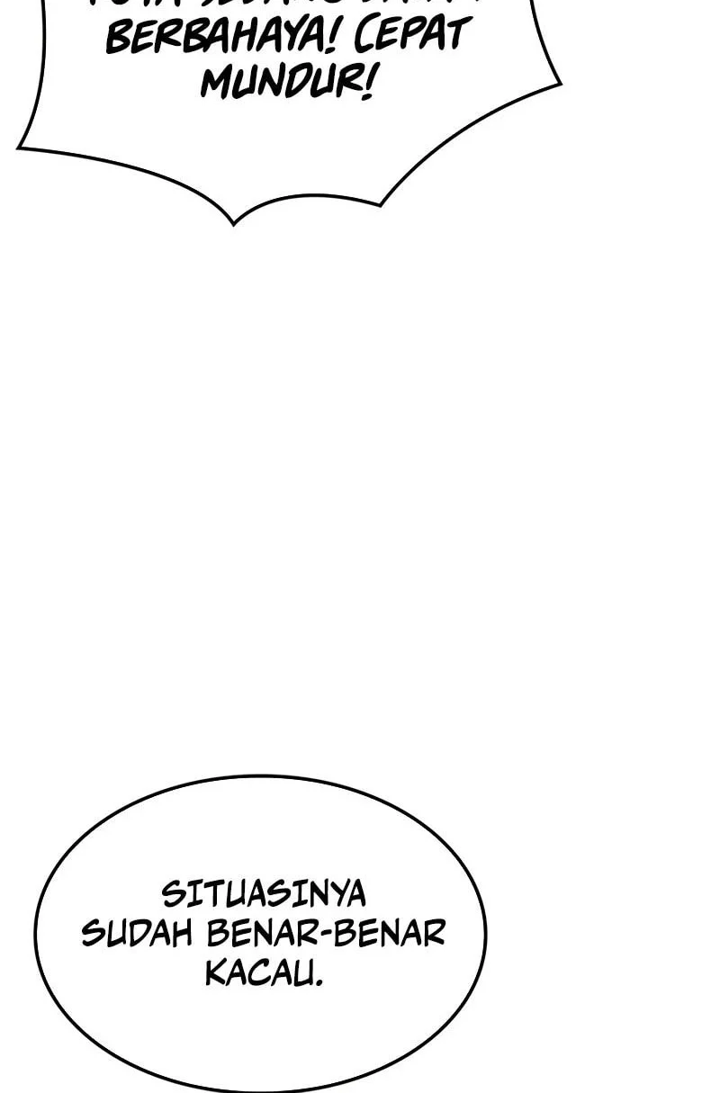 Chapter 117 - halaman 42