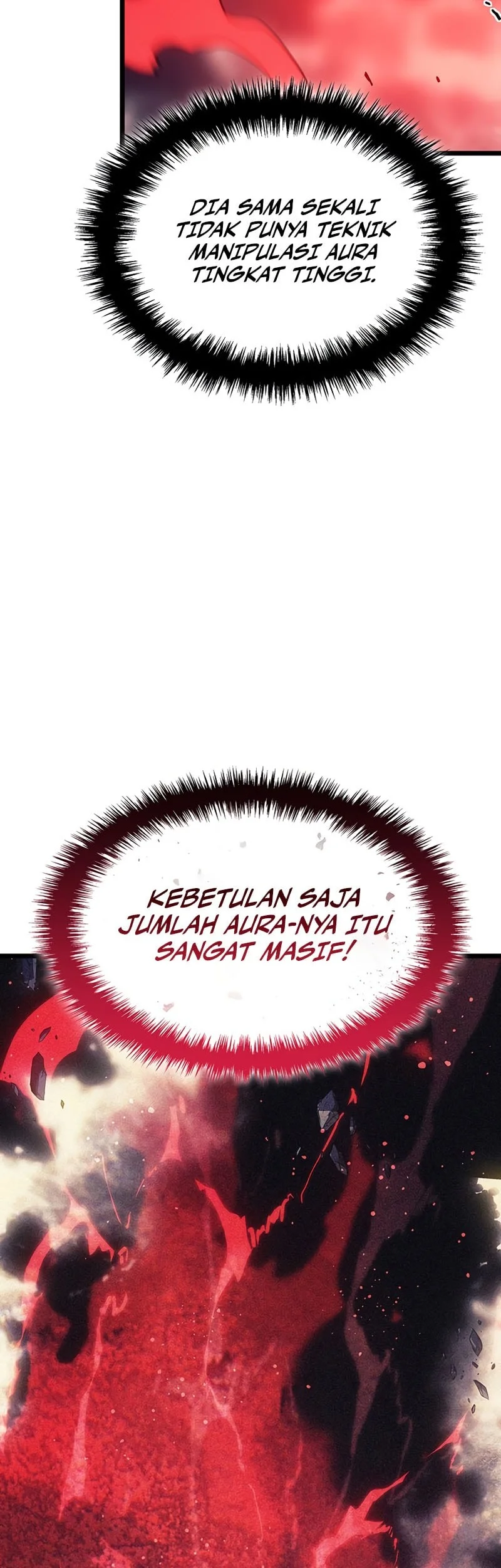 Chapter 117 - halaman 48