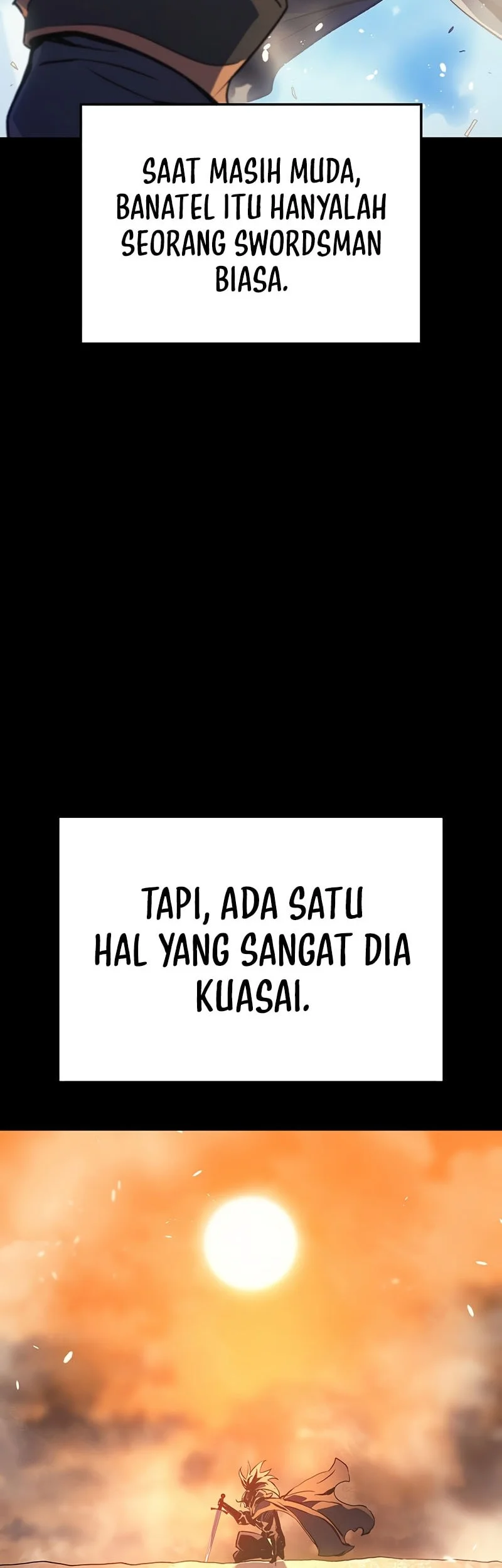Chapter 117 - halaman 54