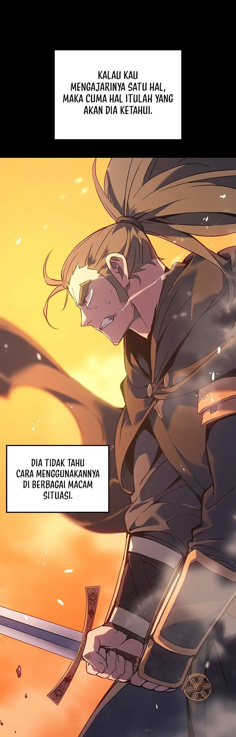 Chapter 117 - halaman 56