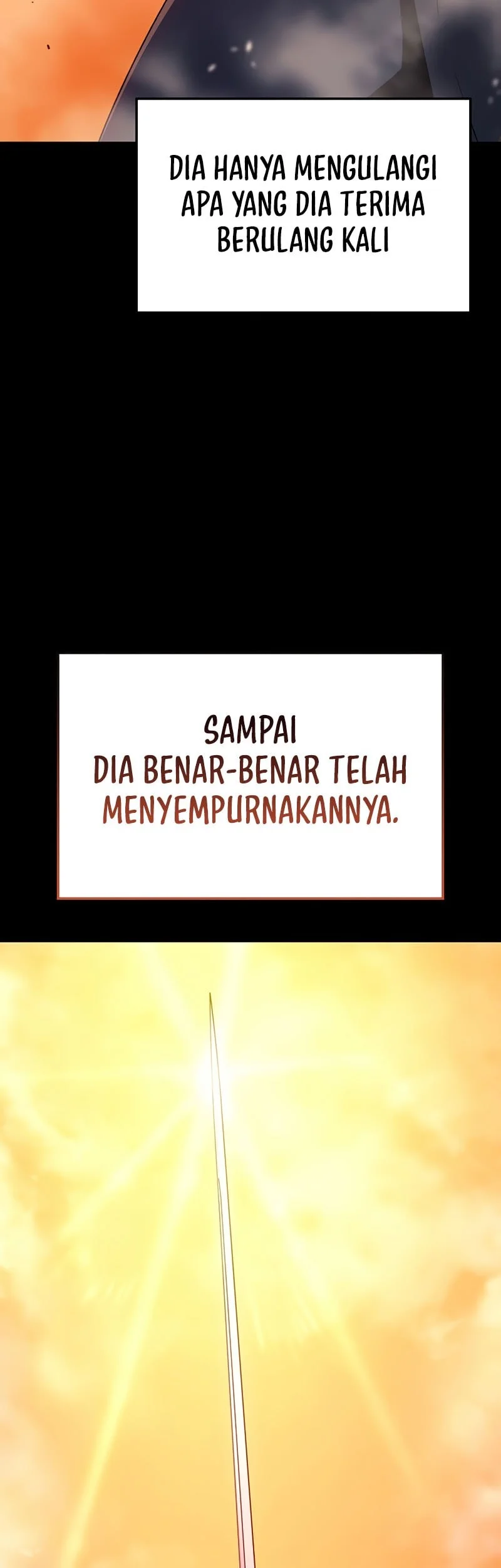 Chapter 117 - halaman 57