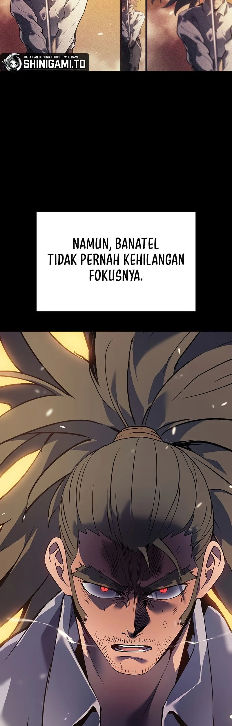 Chapter 117 - halaman 61