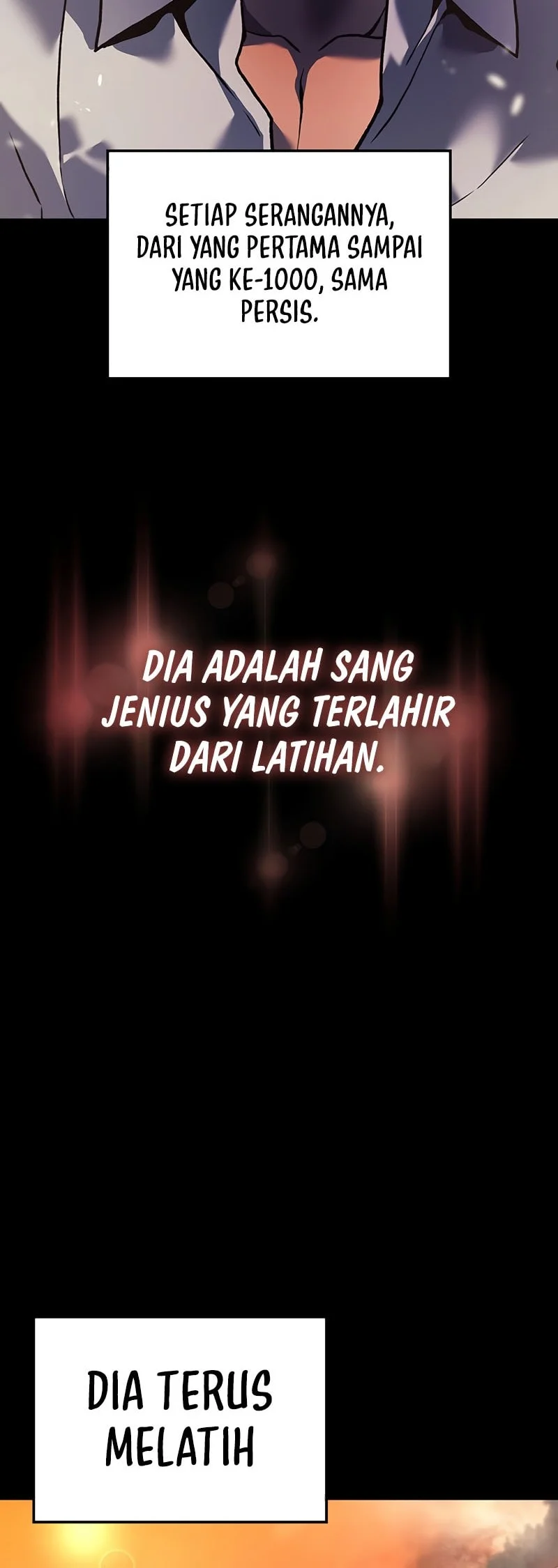 Chapter 117 - halaman 62