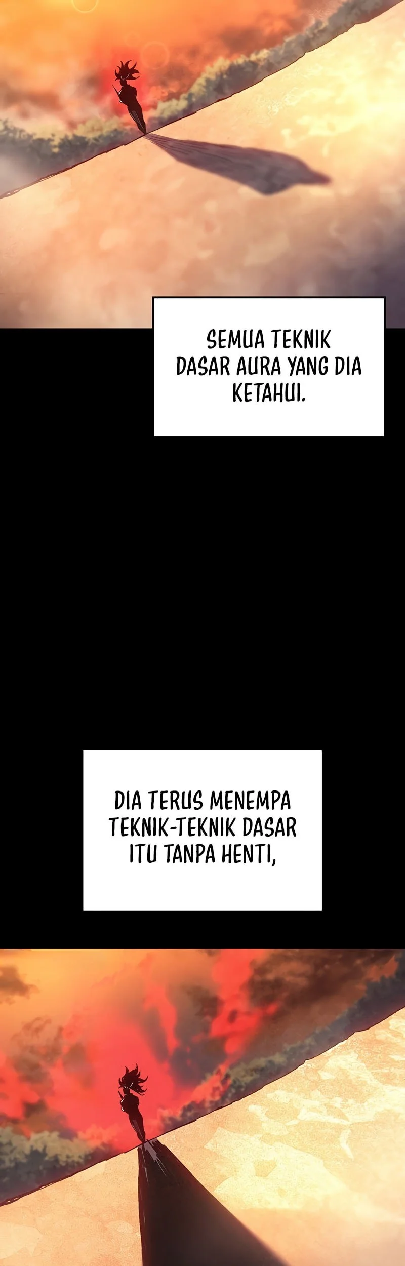 Chapter 117 - halaman 63