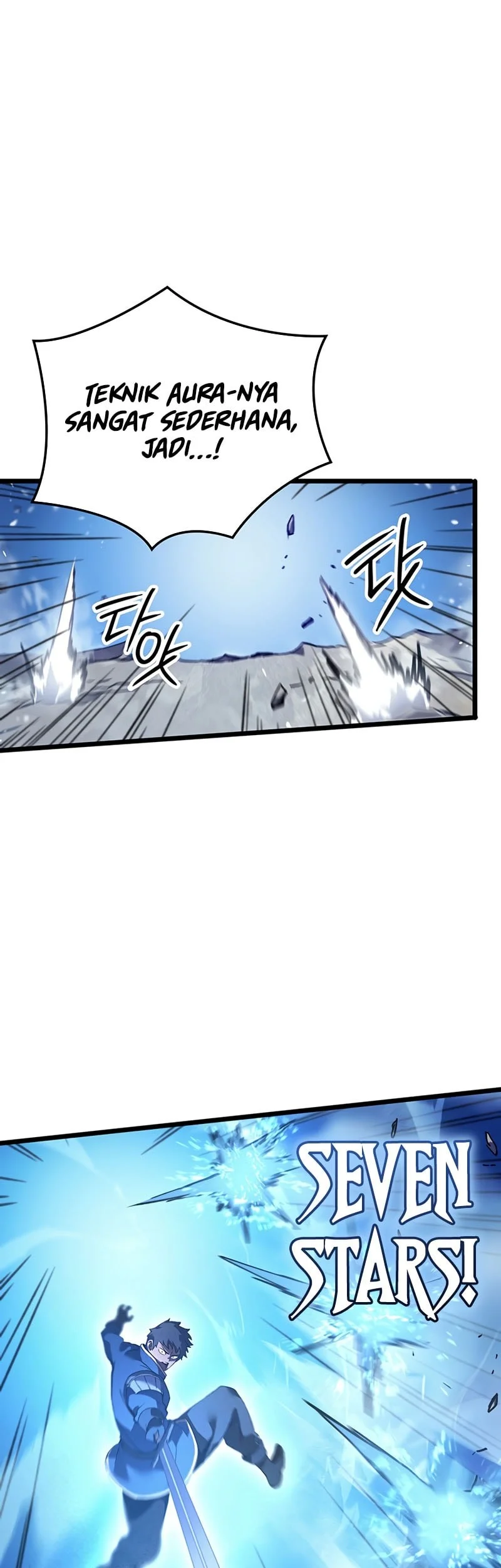 Chapter 117 - halaman 67