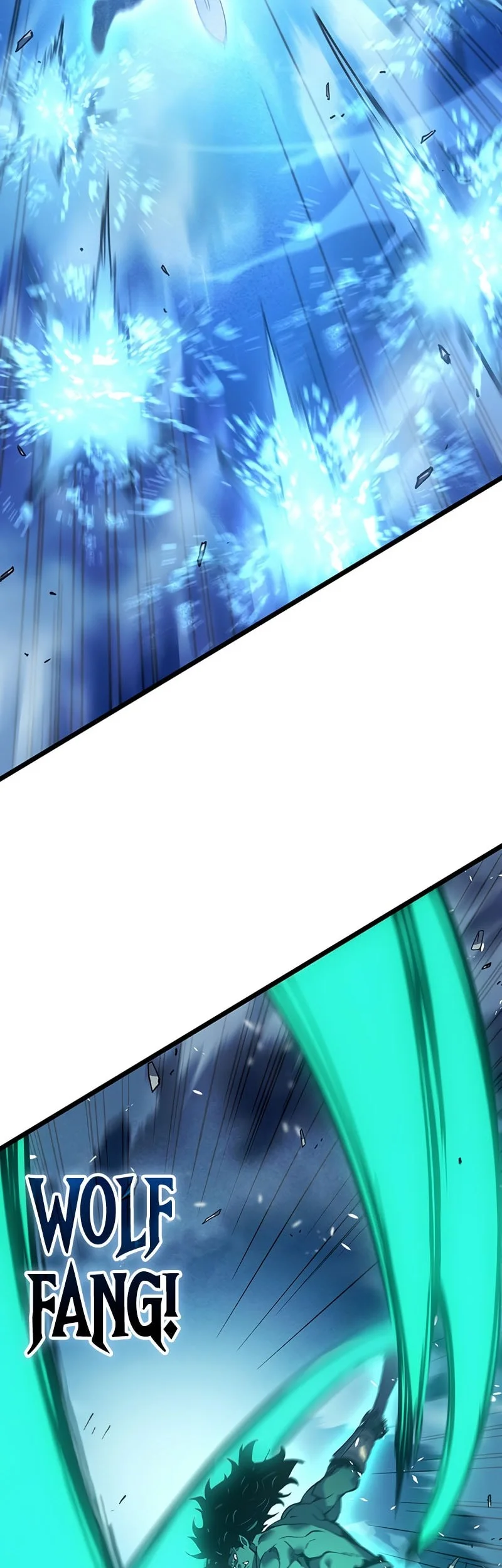 Chapter 117 - halaman 68