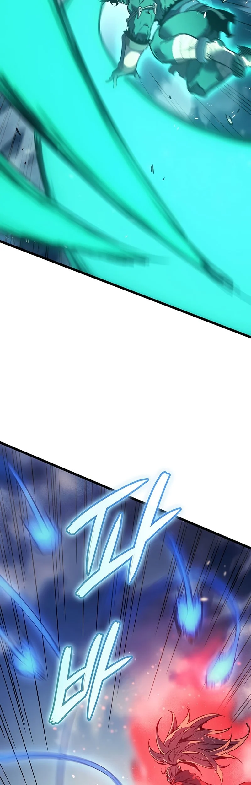 Chapter 117 - halaman 69