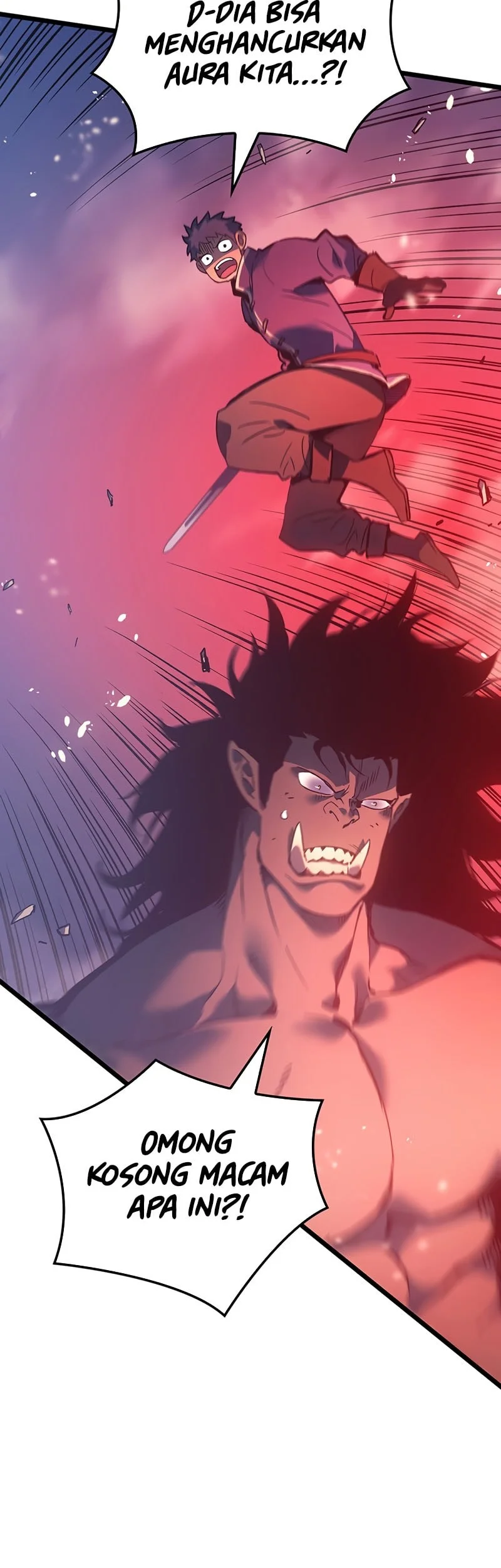 Chapter 117 - halaman 73