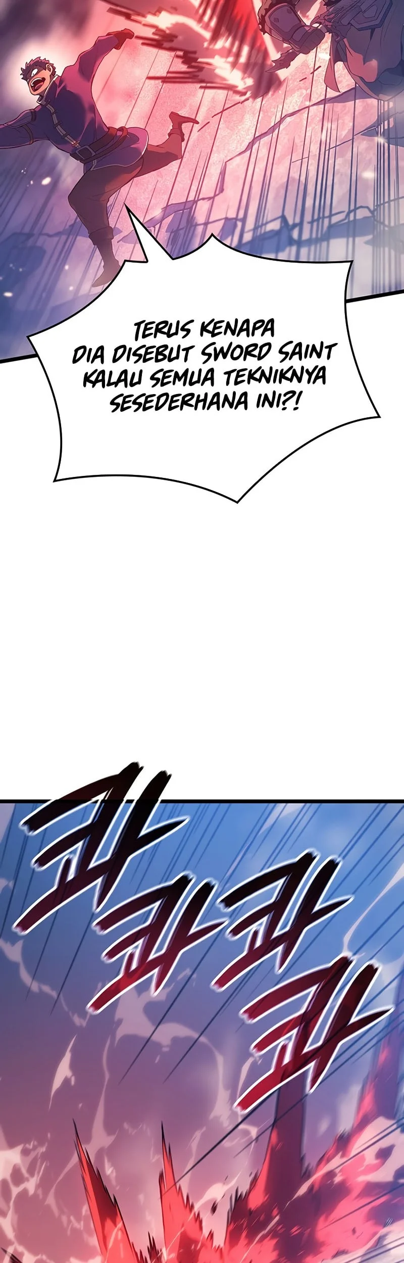 Chapter 117 - halaman 76