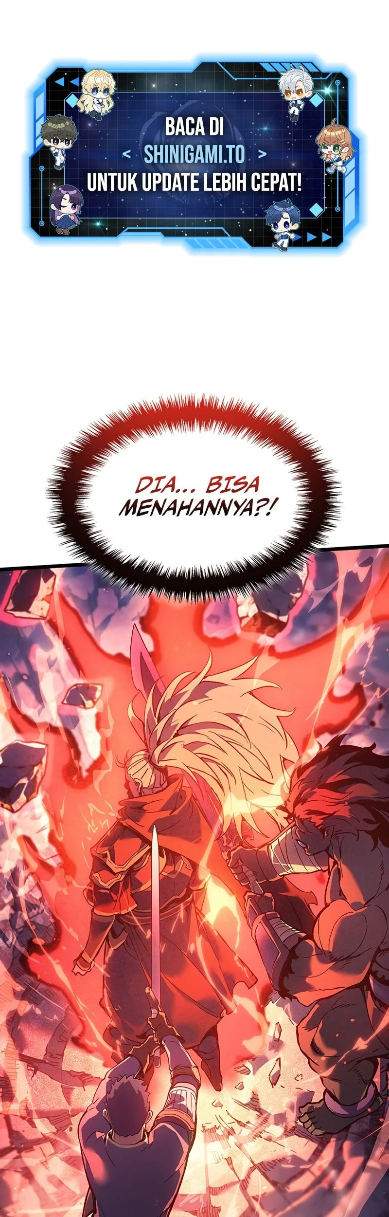 Chapter 117 - halaman 3
