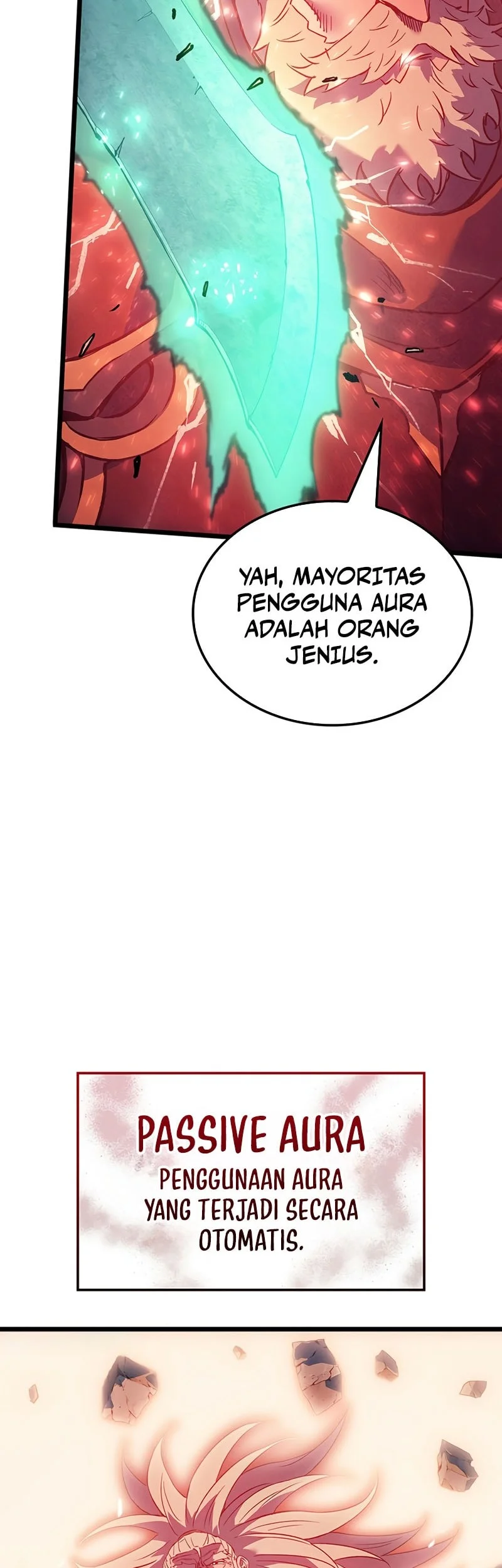 Chapter 117 - halaman 8