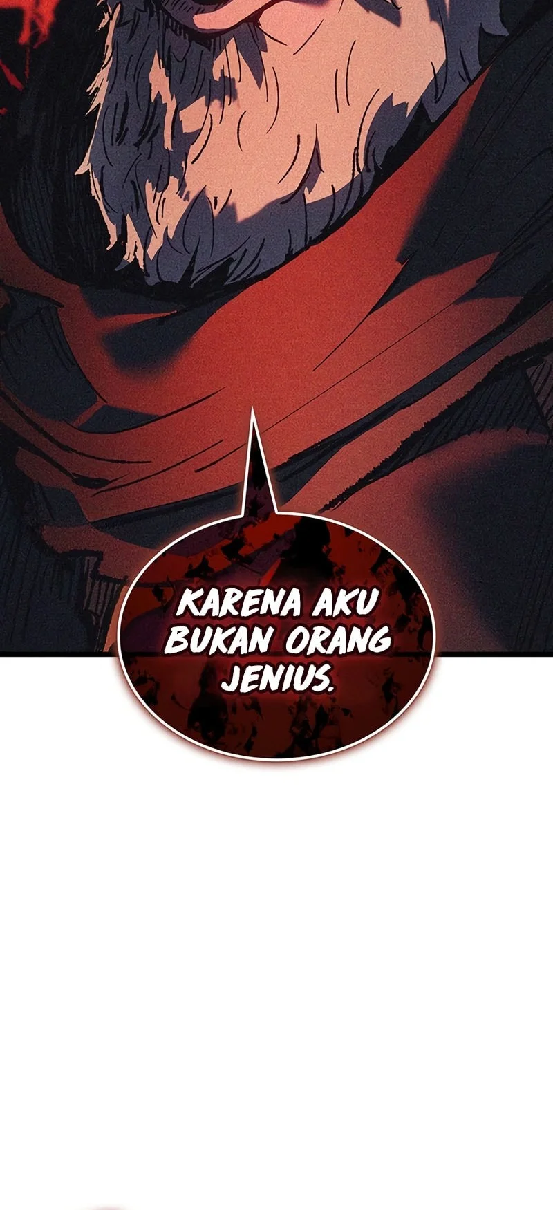 Chapter 117 - halaman 14