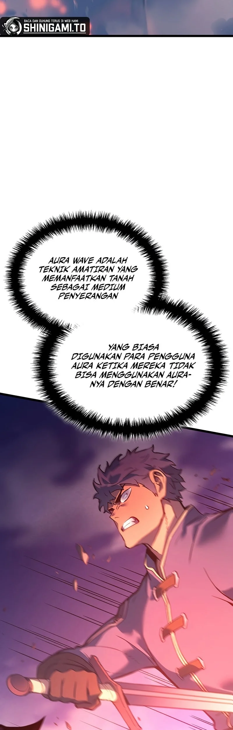 Chapter 117 - halaman 21