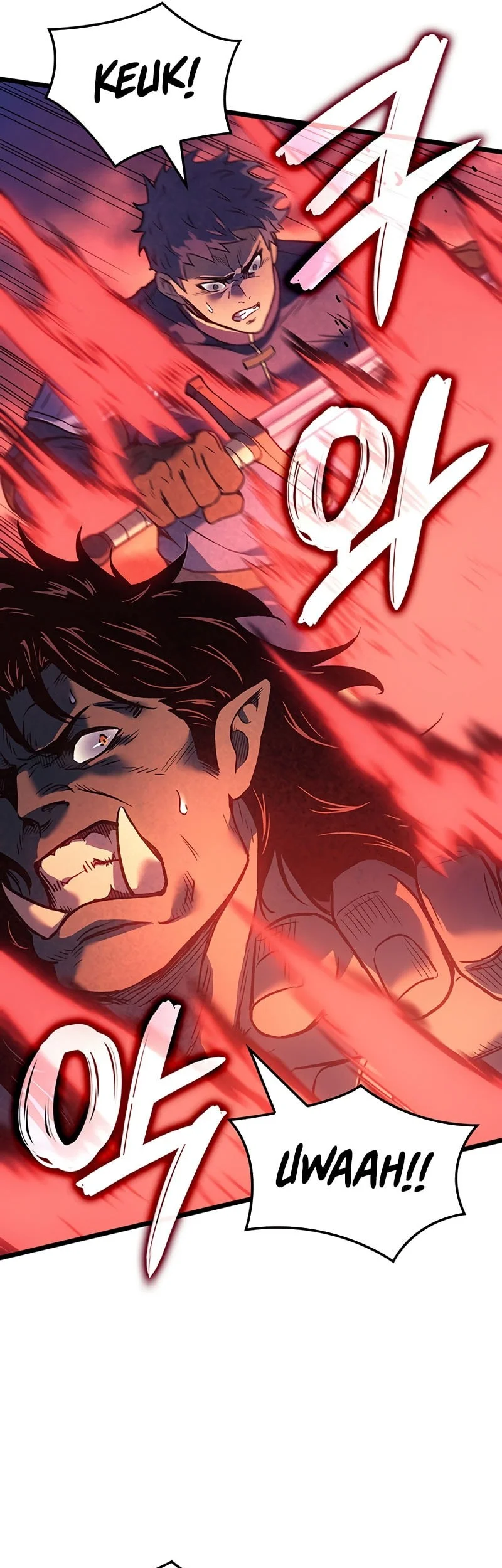 Chapter 117 - halaman 23