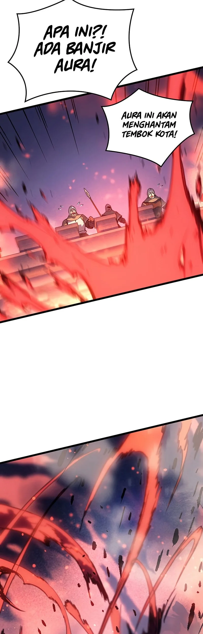 Chapter 117 - halaman 24