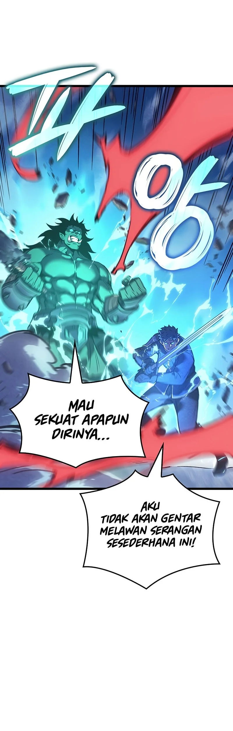 Chapter 117 - halaman 28