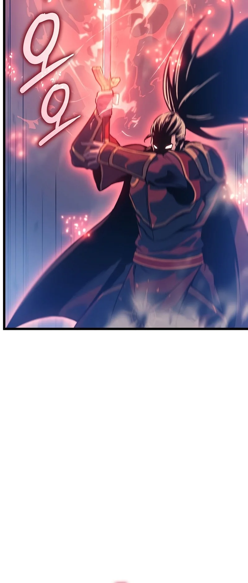 Chapter 117 - halaman 30