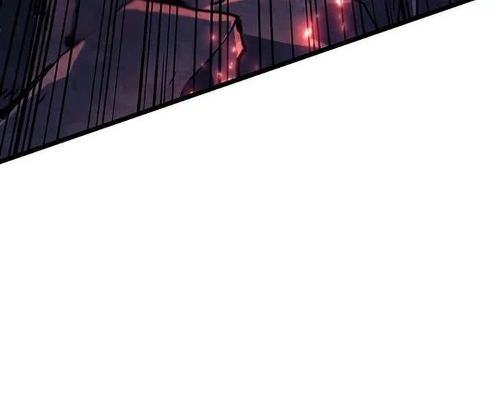 Chapter 118 - halaman 20