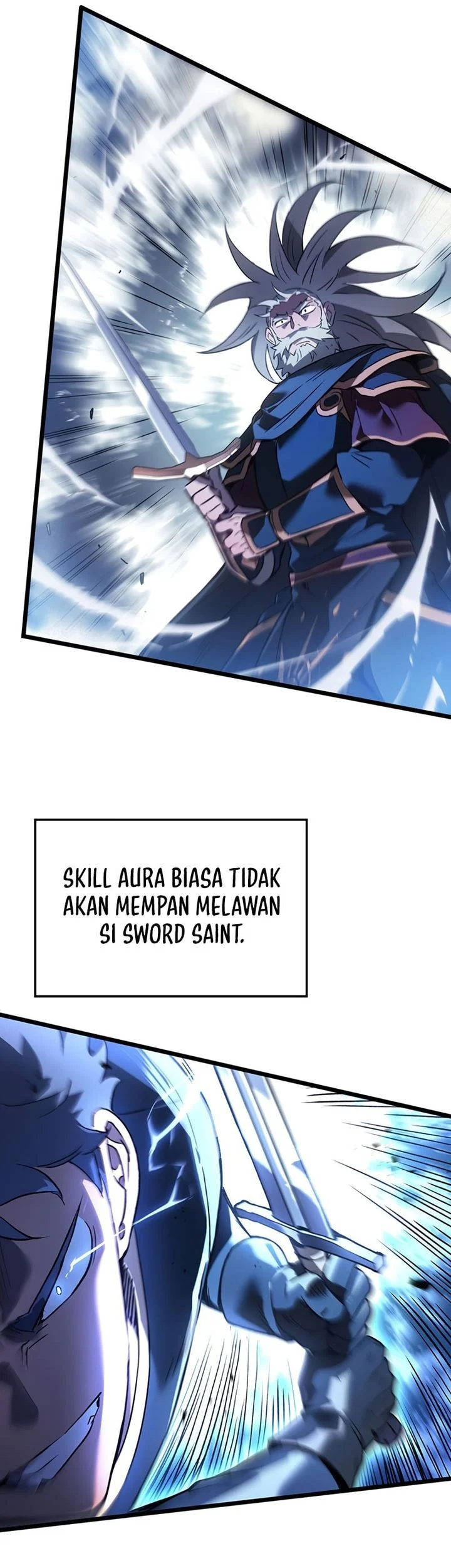 Chapter 118 - halaman 23