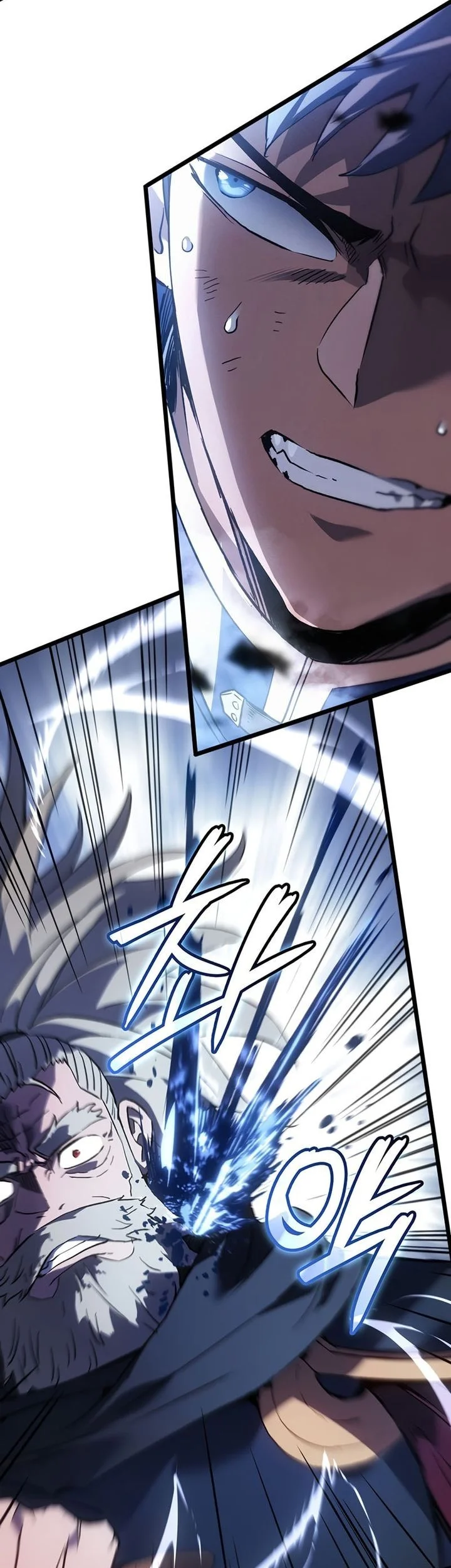 Chapter 118 - halaman 29