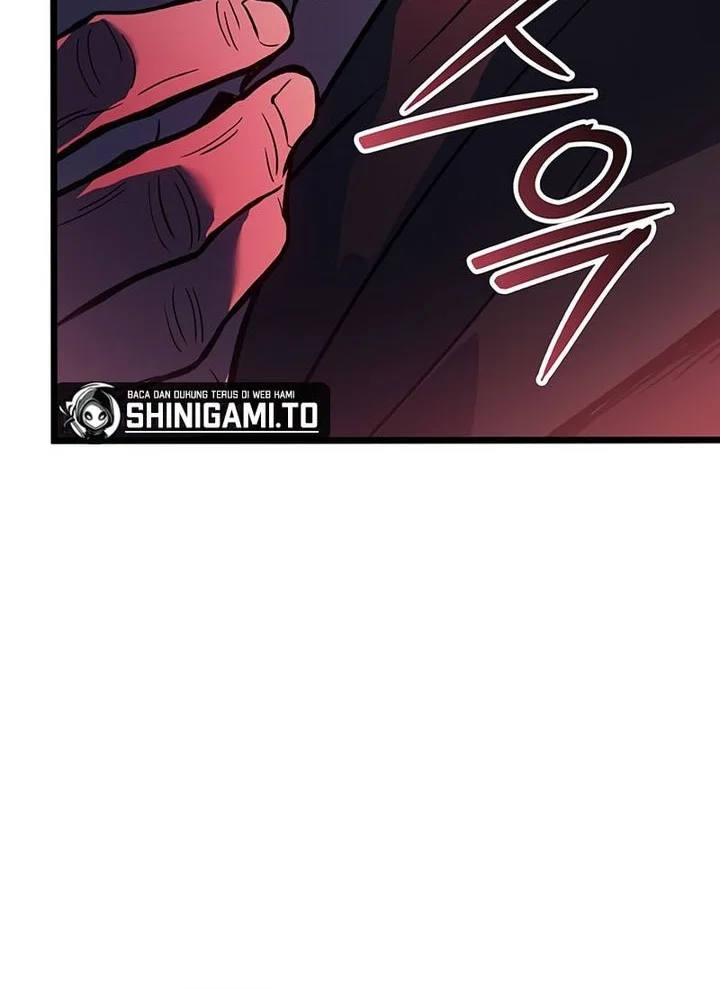 Chapter 118 - halaman 34
