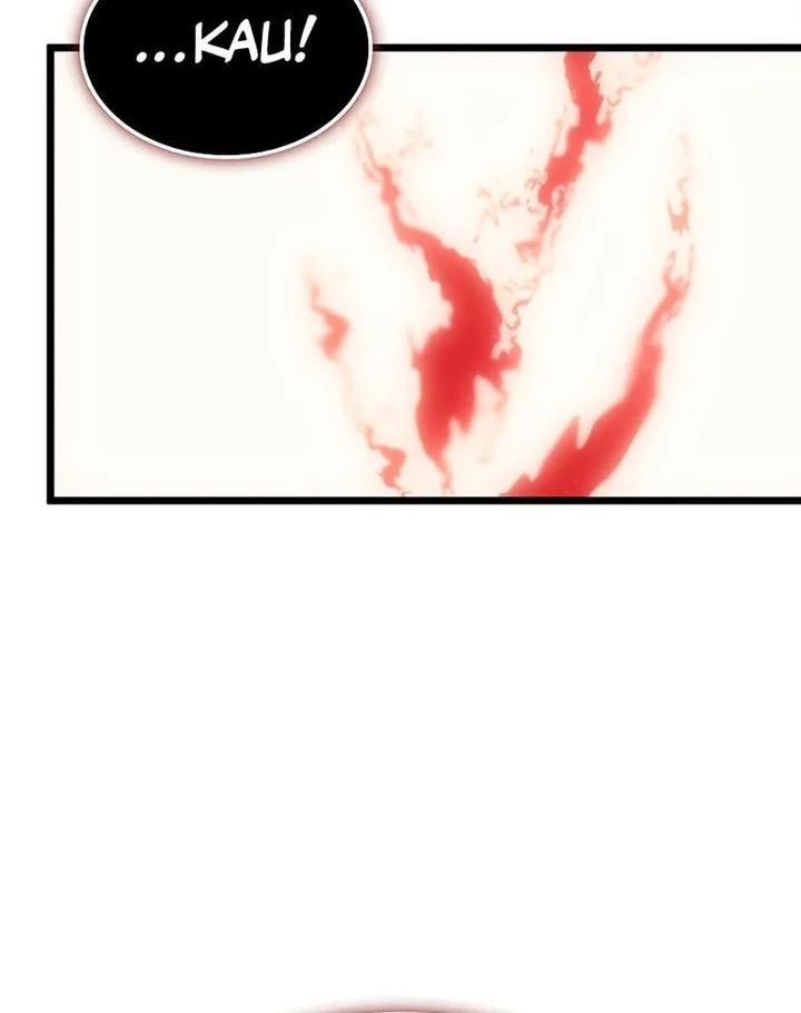 Chapter 118 - halaman 36