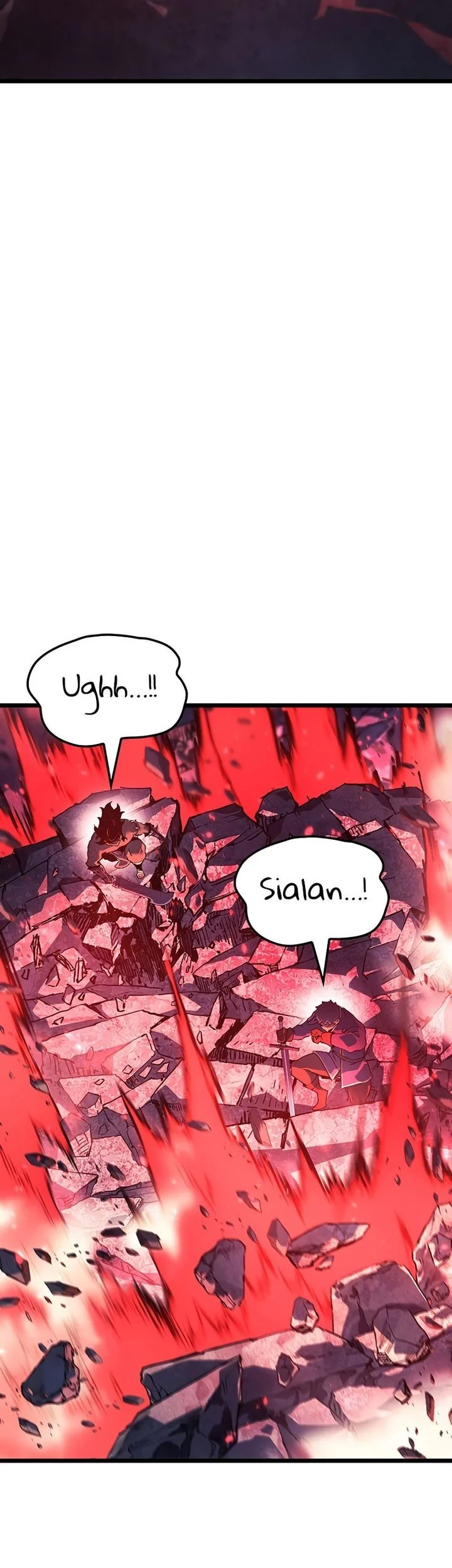 Chapter 118 - halaman 41