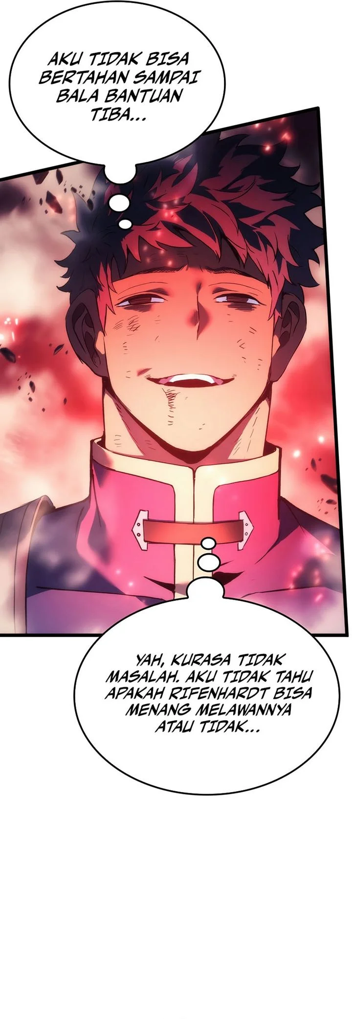 Chapter 118 - halaman 45