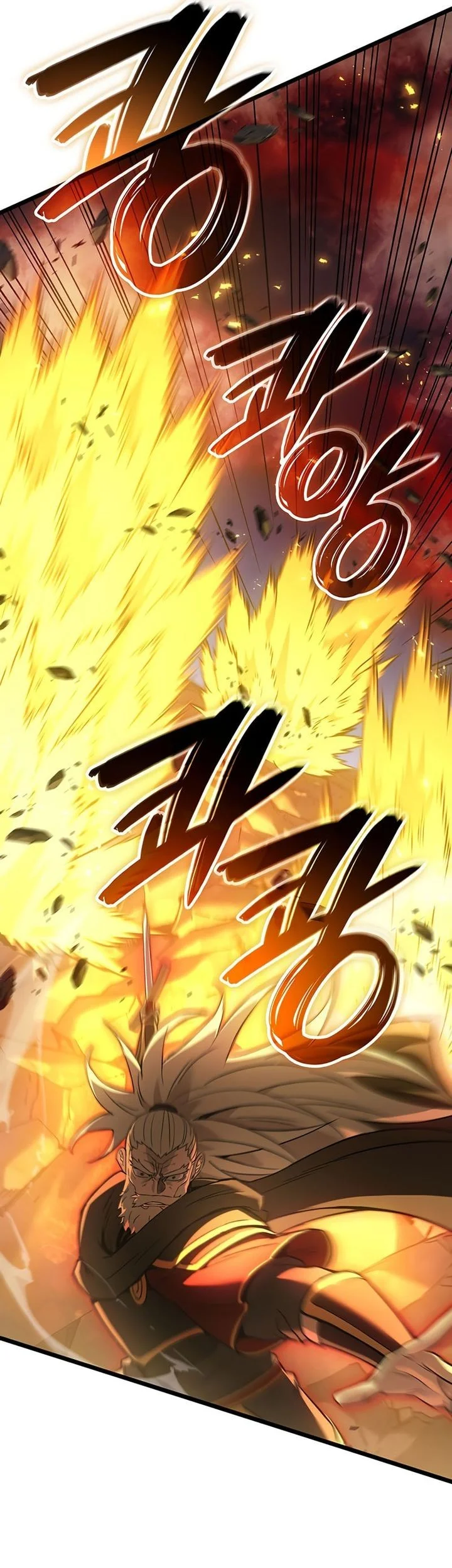 Chapter 118 - halaman 54