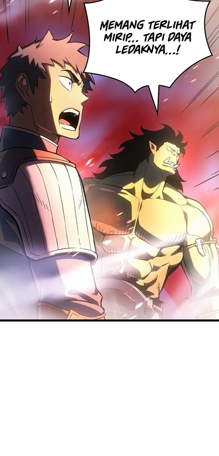 Chapter 118 - halaman 57