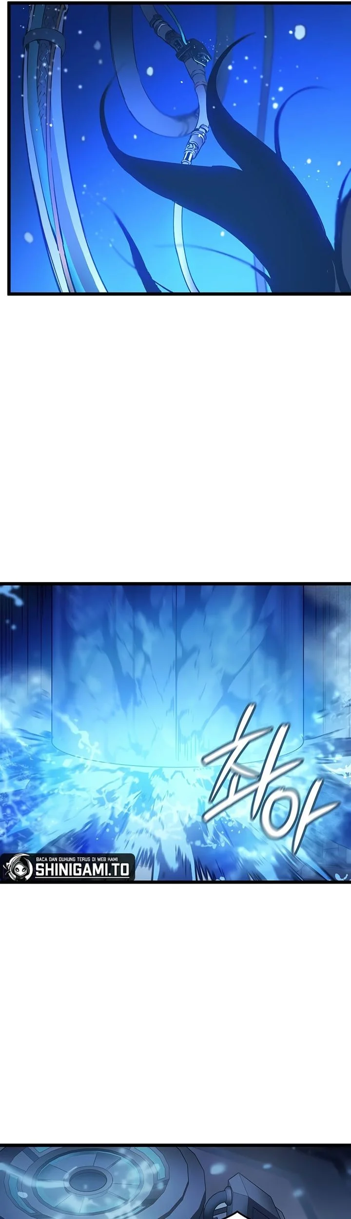 Chapter 118 - halaman 4