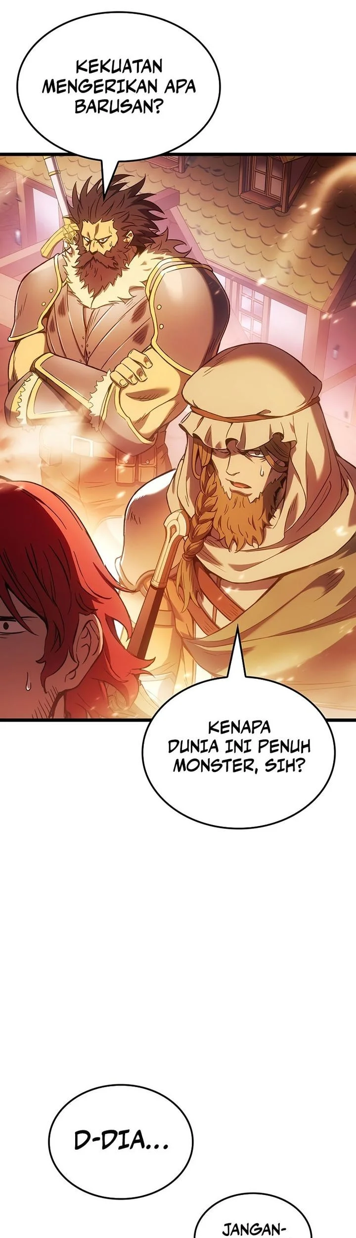 Chapter 118 - halaman 58