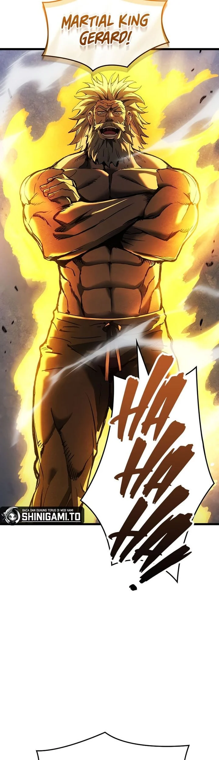 Chapter 118 - halaman 60