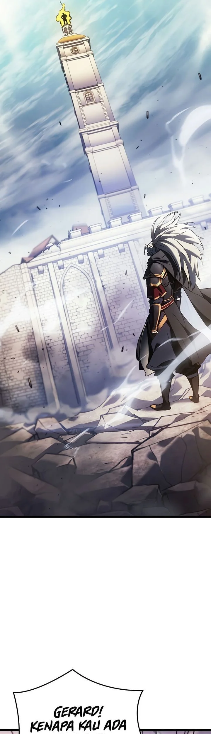Chapter 118 - halaman 62